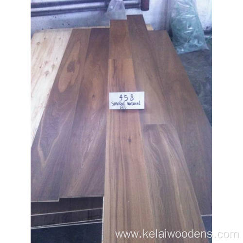 engineered wood floor with best prices